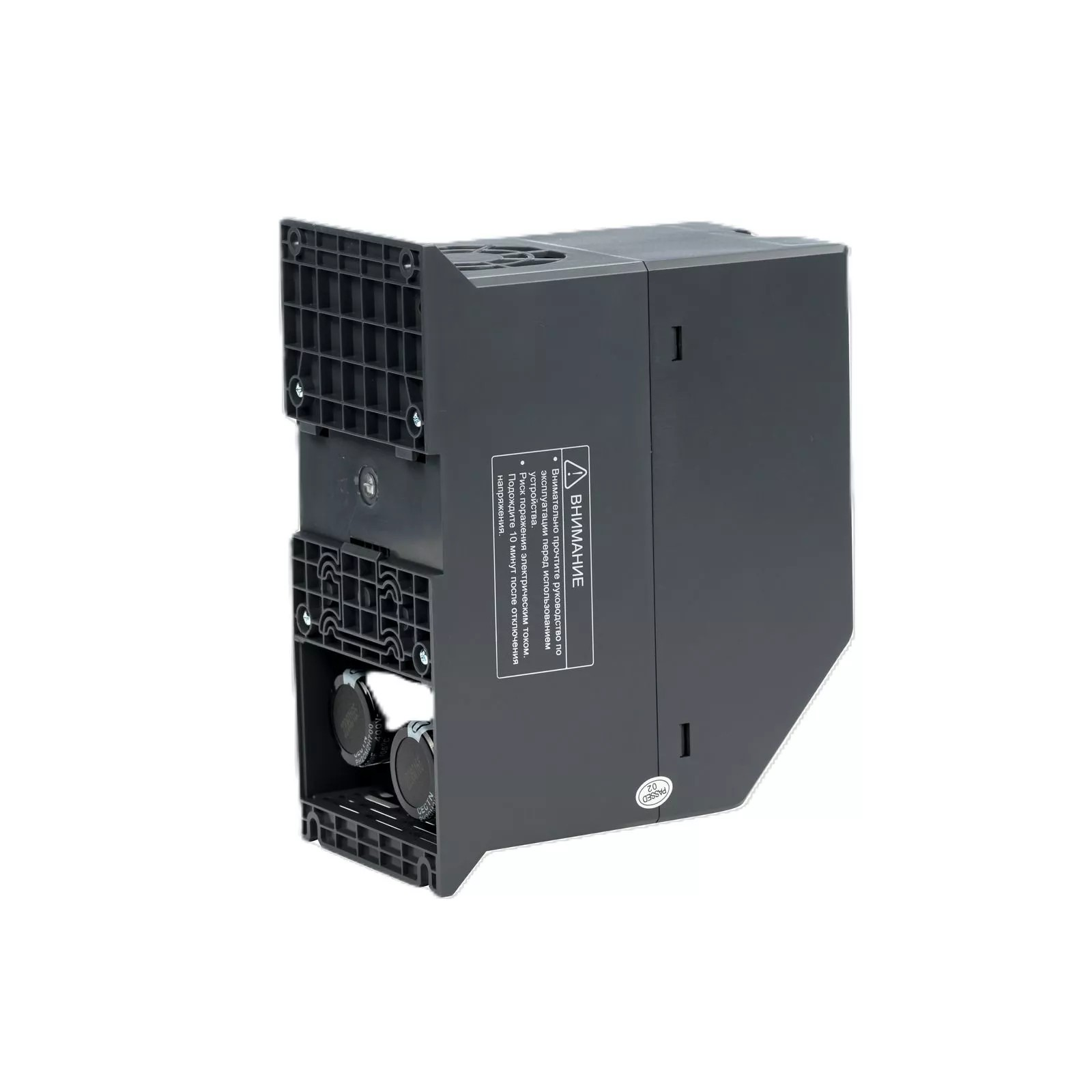 ESQ-770-4T-0007 0.75/1.5кВт, 380 В ESQ-770-4T-0007 0.75/1.5кВт, 380 В
