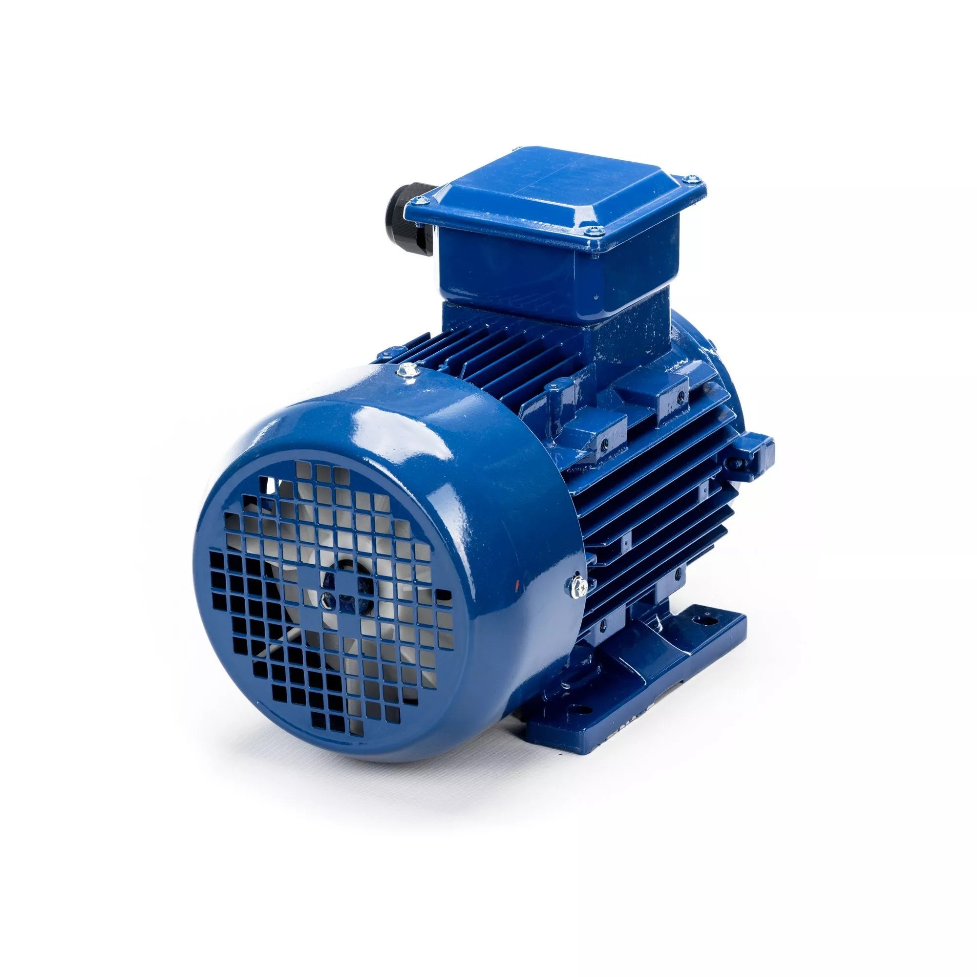 5АИ 90 L6 1,5/1000 IM1081