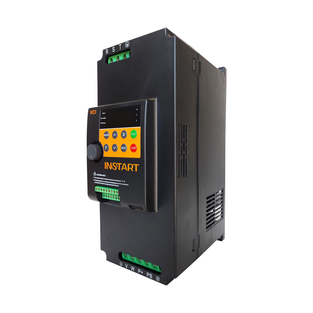 INSTART VCI-G11-4B 11кВт