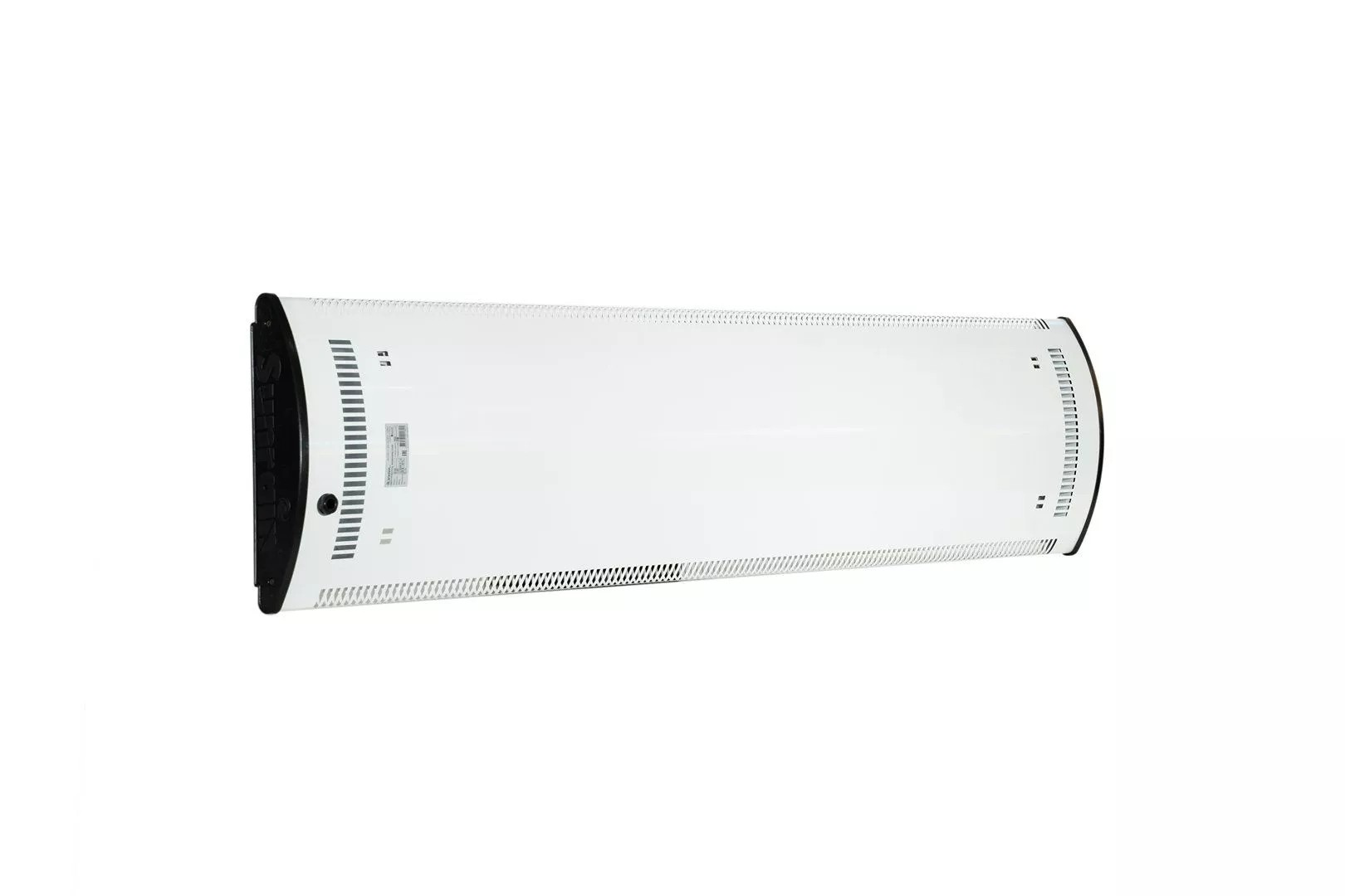 Инфракрасный обогреватель Hintek ID-30