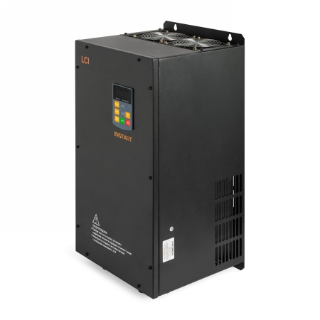 INSTART LCI-G132-4 IP54