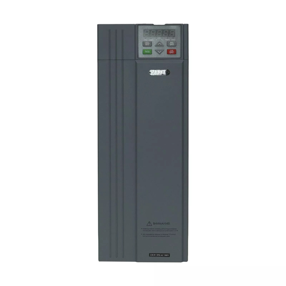 ESQ F 790 4T-0220