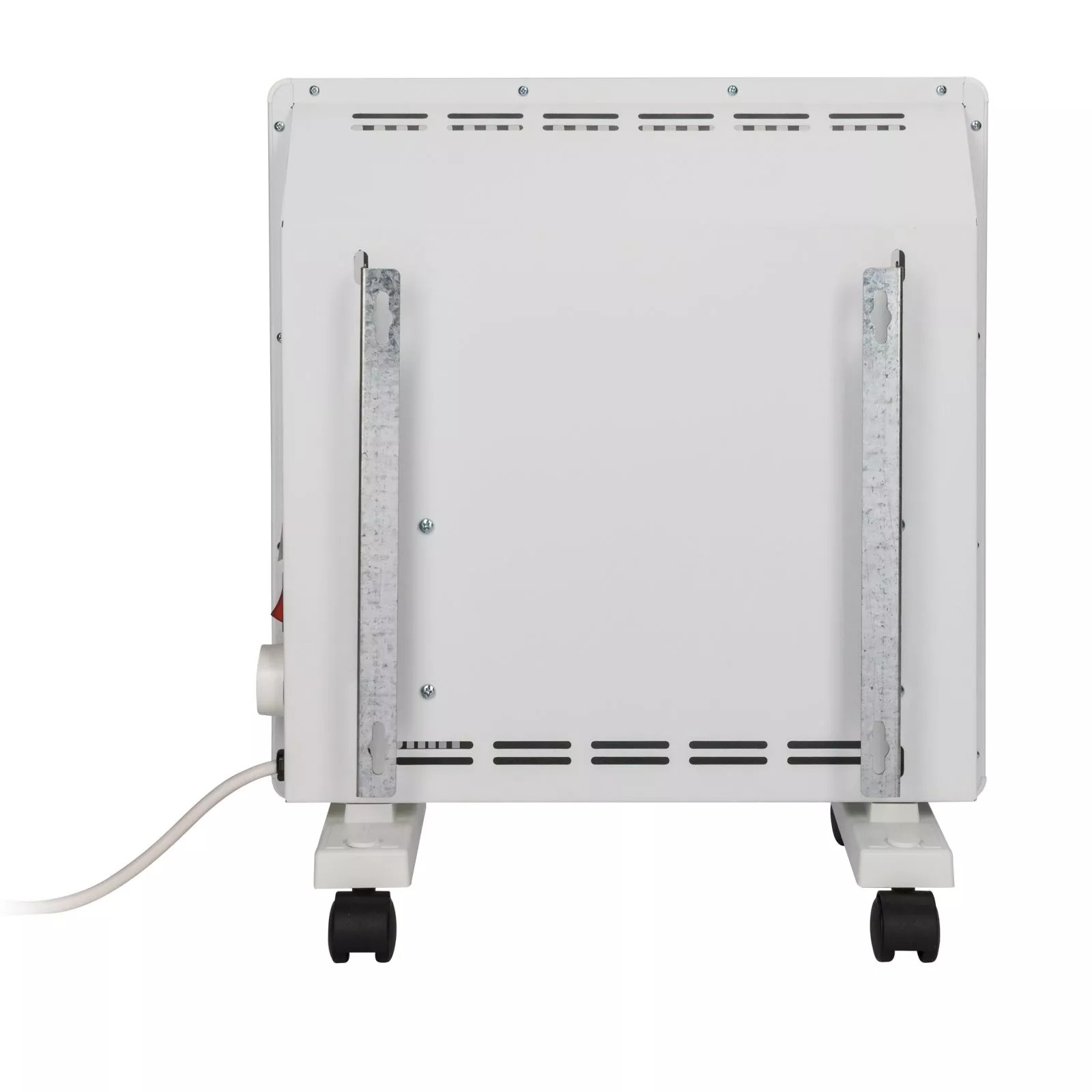 Hintek Standart 1000M