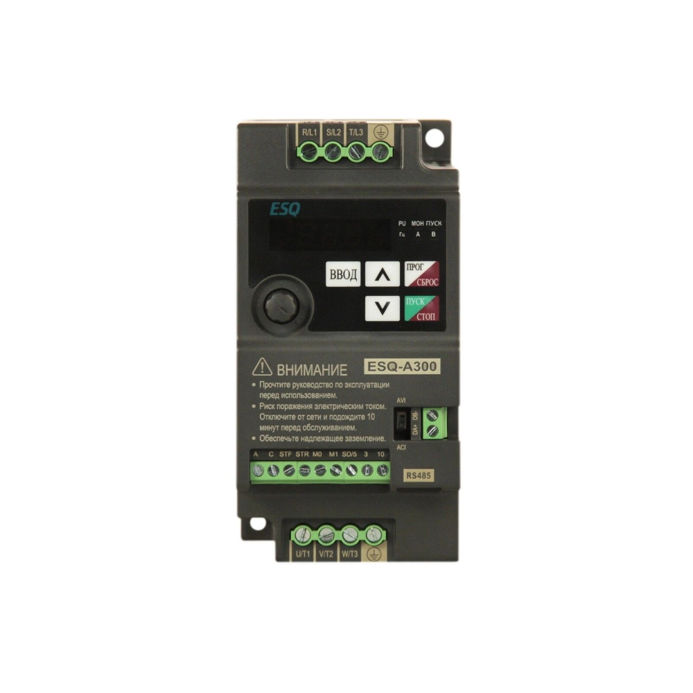 ESQ-A300-043-1.5K ESQ-A300-043-1.5K