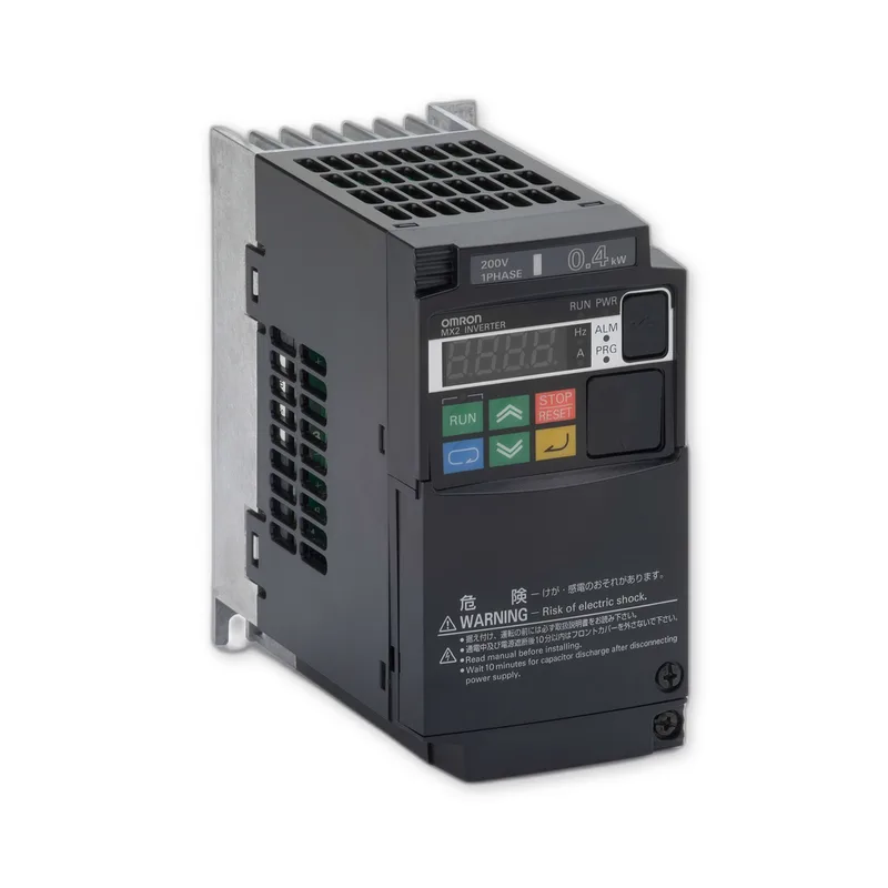 Omron MX2 MX2A4150E 15 кВт