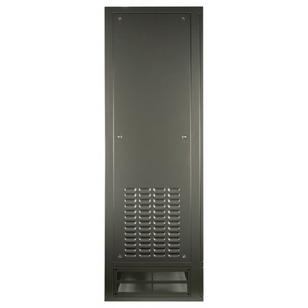 ESQ-500-4T5600G/6300P 560/630кВт ESQ-500-4T5600G/6300P 560/630кВт