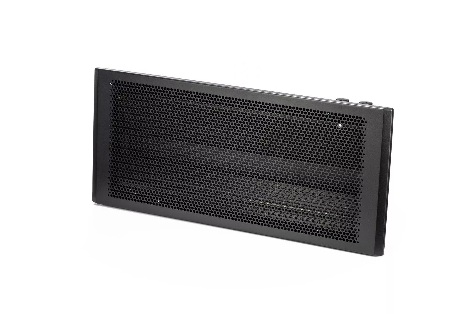 Инфракрасный обогреватель настенный Hintek IR-15B