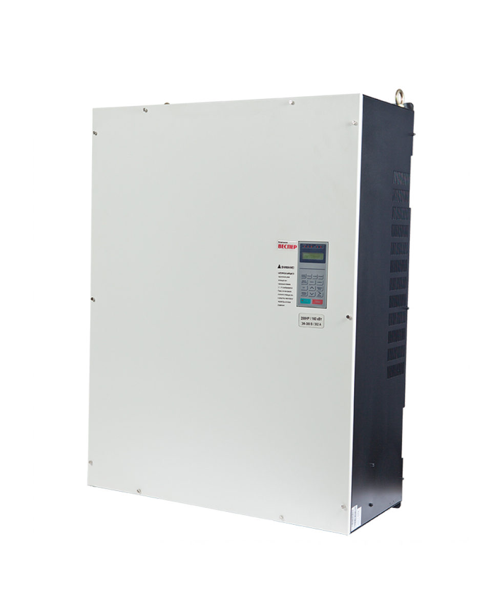 EI-9011-200Н 160кВт 380В IP54