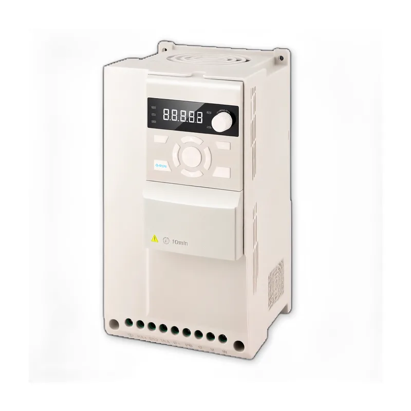 Окатес OKT110-7R5G-T4-BX0 7,5 кВт