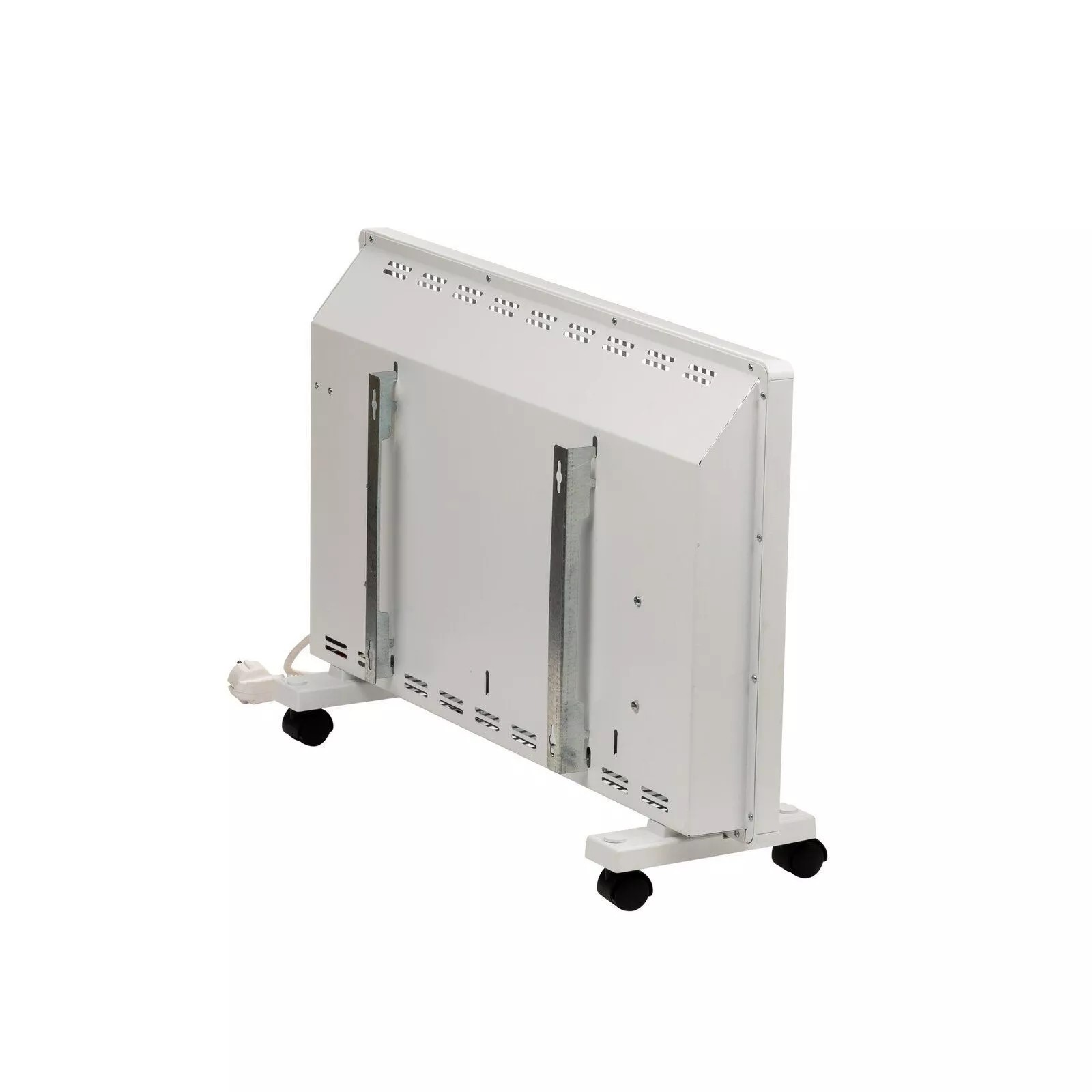 Hintek Standart 1500M