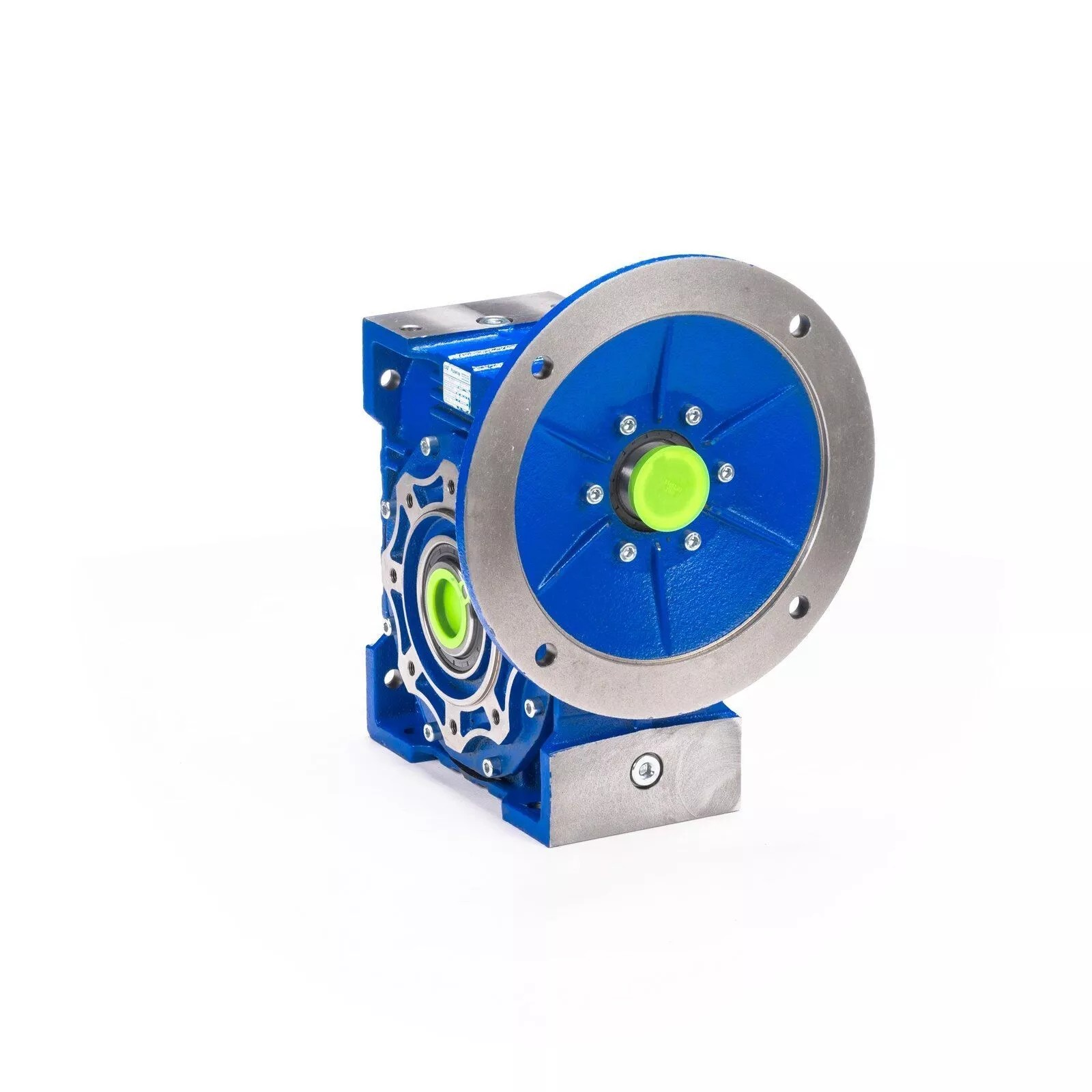 NMRW110-30/100B5 (B,C,E,G)