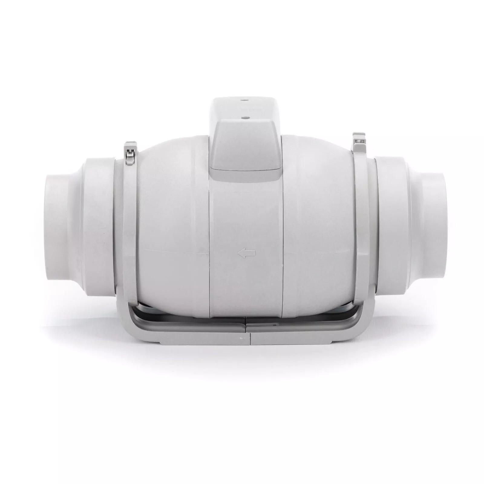 Вентилятор осевой канальный ESQ Reel 100