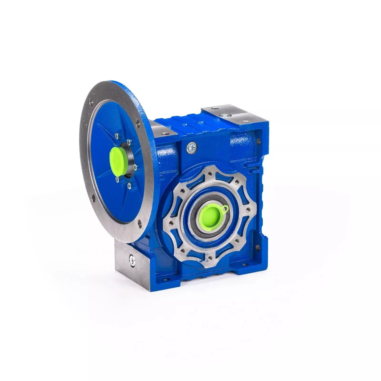 NMRW110-30/100B5 (B,C,E,G)