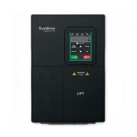 Systeme Electric STV900U75N4L 7,5 кВт