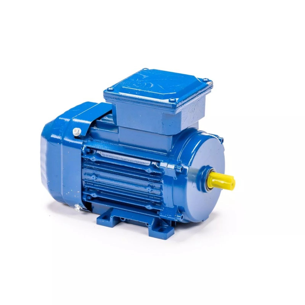 5АИ 80 В4 1,5/1500 IM1081