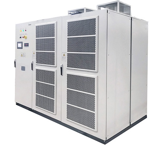 INVT GD5000-A0800-6,6-L-06