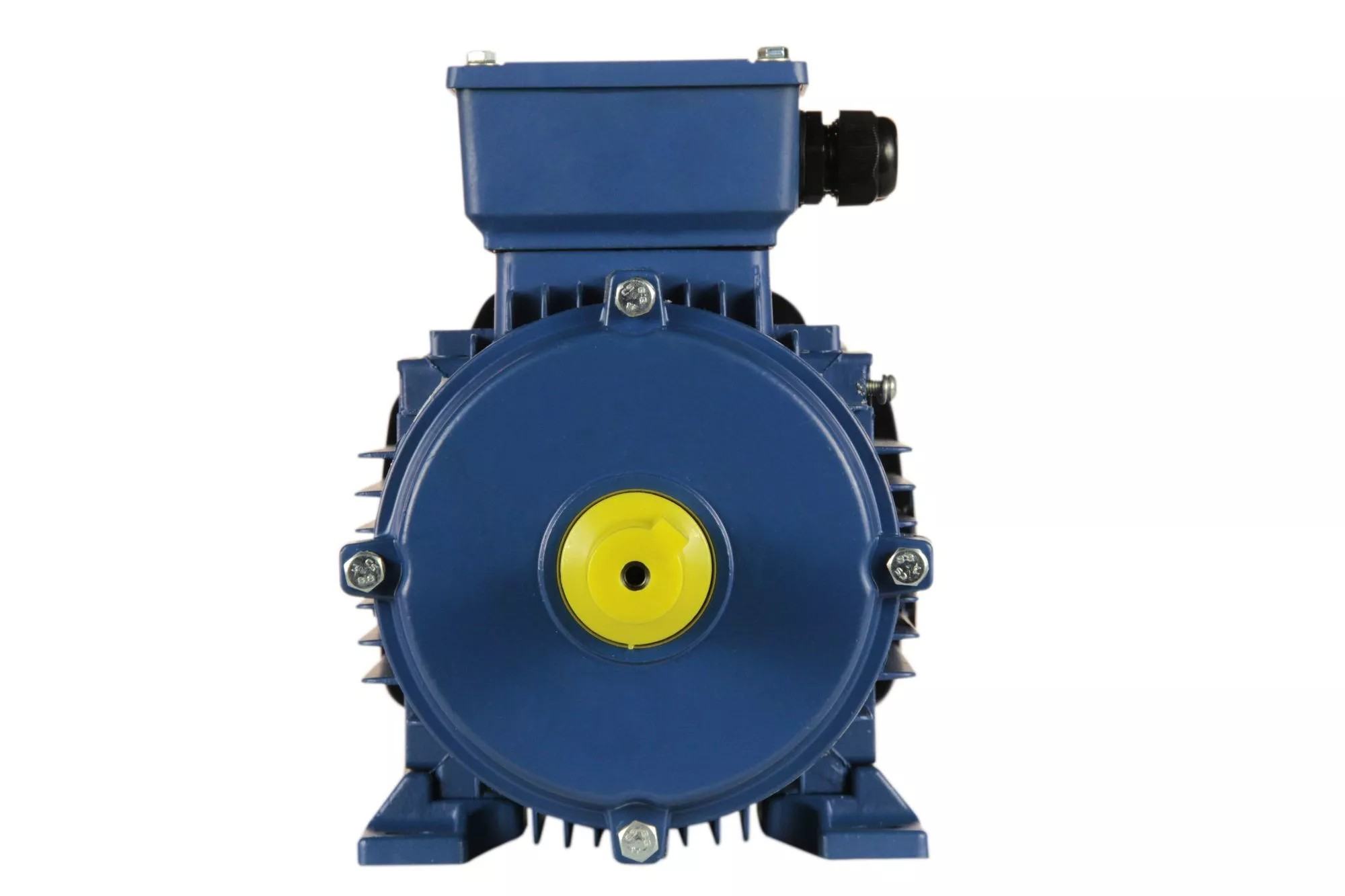 5АИ 80 А8 0,37/750 IM1081