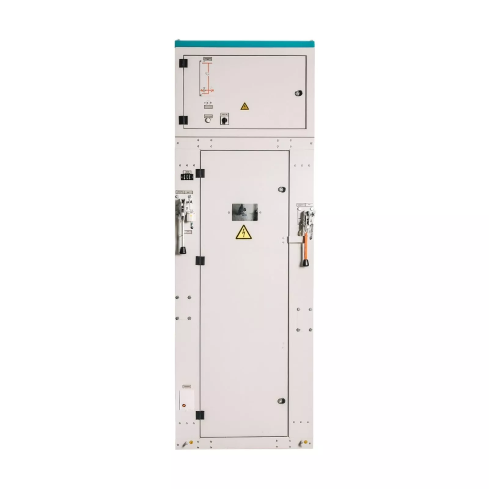 Ячейка секционного разъединителя КСО.ESQ-OPTIMA-5СР-630-6кВ