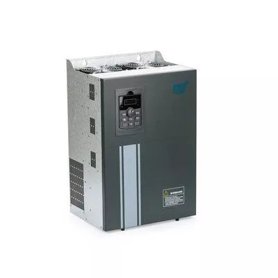 ESQ-230-4T-30K 30кВт