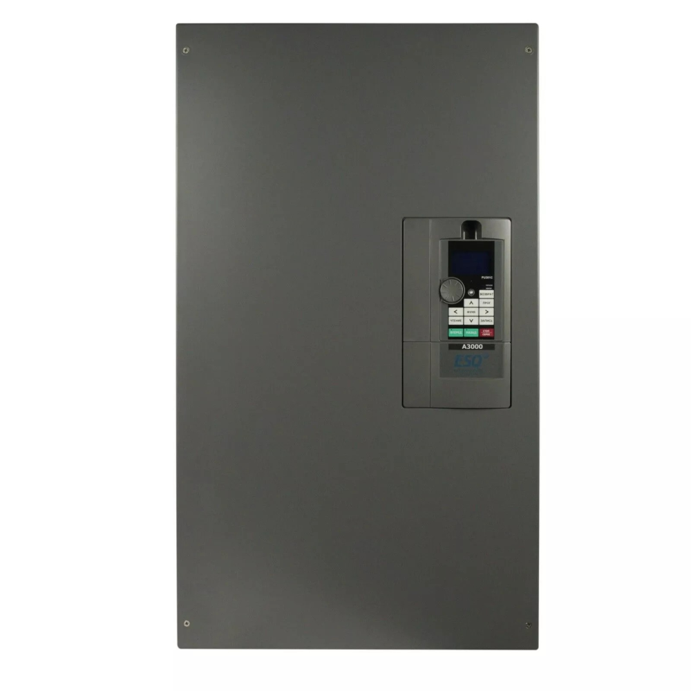 ESQ-A3000-043-315K/355KF 315/355кВт ESQ-A3000-043-315K/355KF 315/355кВт