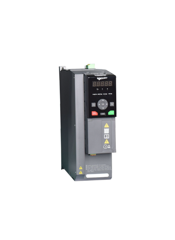 INNOVERT IMD752U43E с векторным управлением,7,5кВт, 380В, 17А