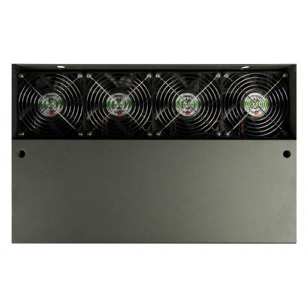 ESQ-500-4T5600G/6300P 560/630кВт ESQ-500-4T5600G/6300P 560/630кВт