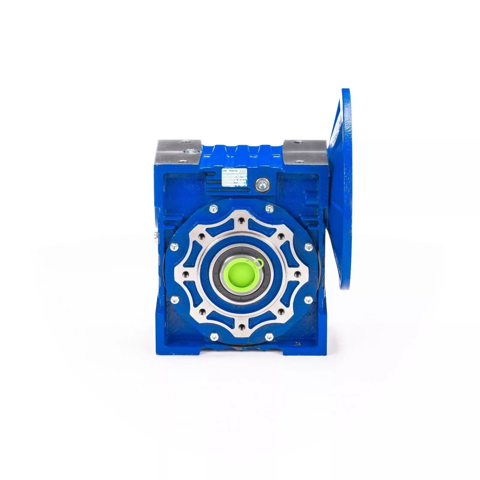 NMRW110-30/100B5 (B,C,E,G)