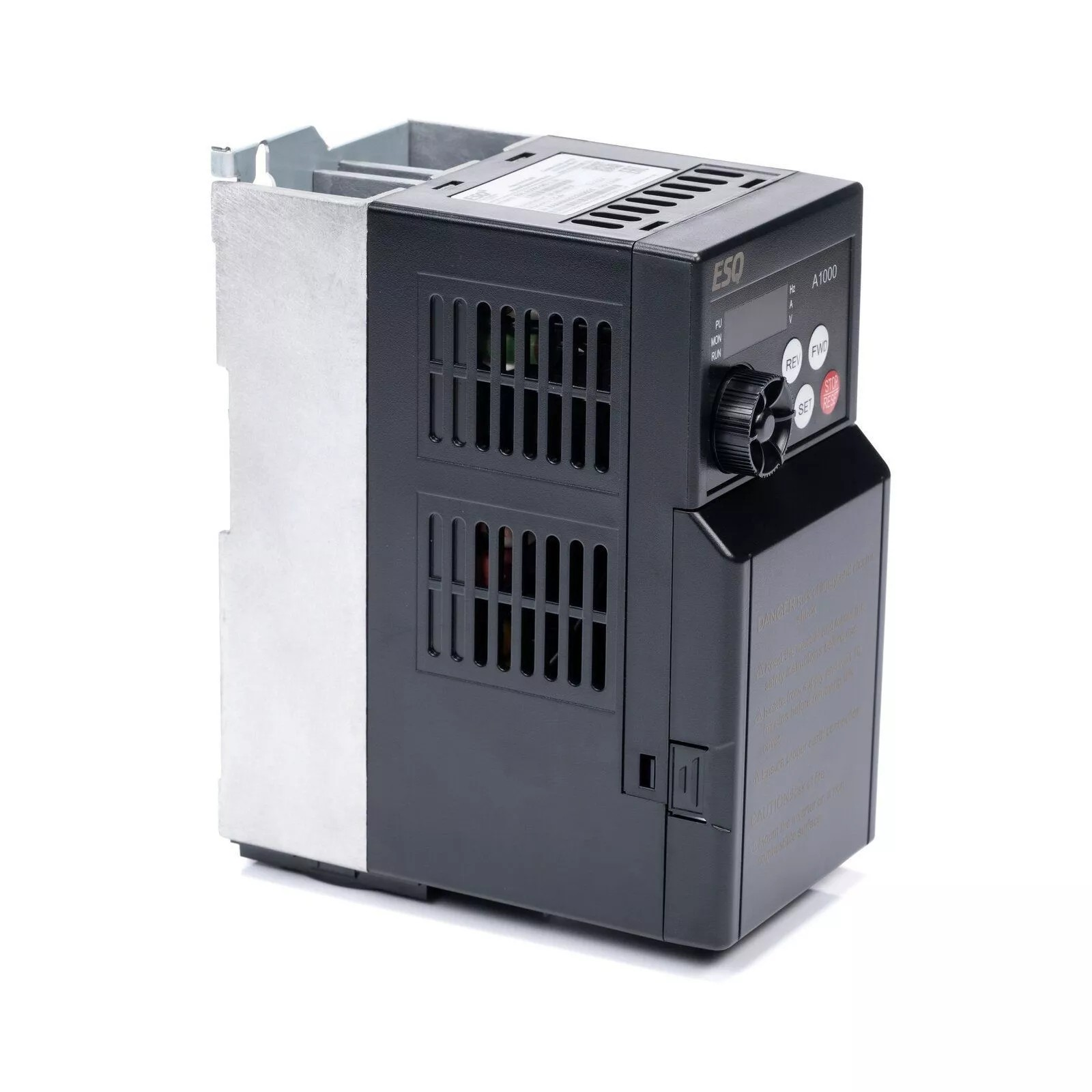 ESQ-A1000-043-3.7K 3.7кВт ESQ-A1000-043-3.7K 3.7кВт