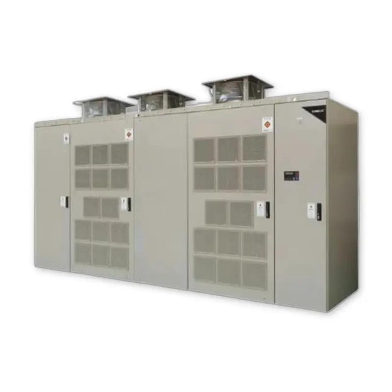 RI TMDRIVE-MVG2