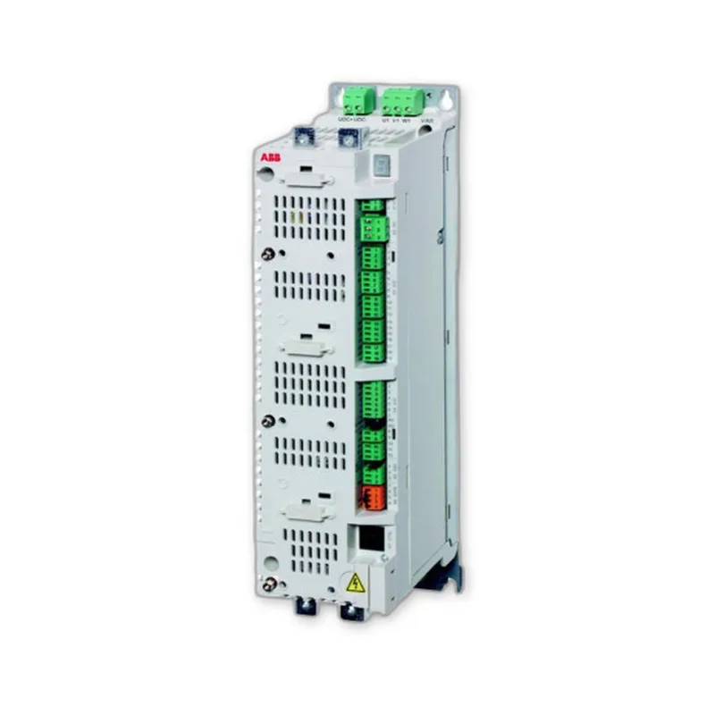 ABB ACSM1-04AM-016A-4