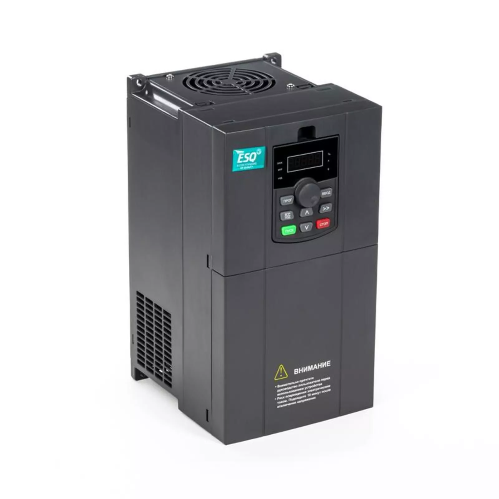 ESQ-230-4T-22K 22кВт