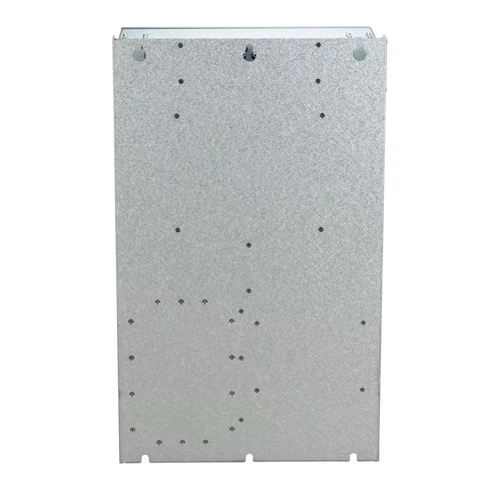 ESQ-770-4T1600G/1850P 160/185кВт 380В в обрешетке ESQ-770-4T1600G/1850P 160/185кВт 380В в обрешетке