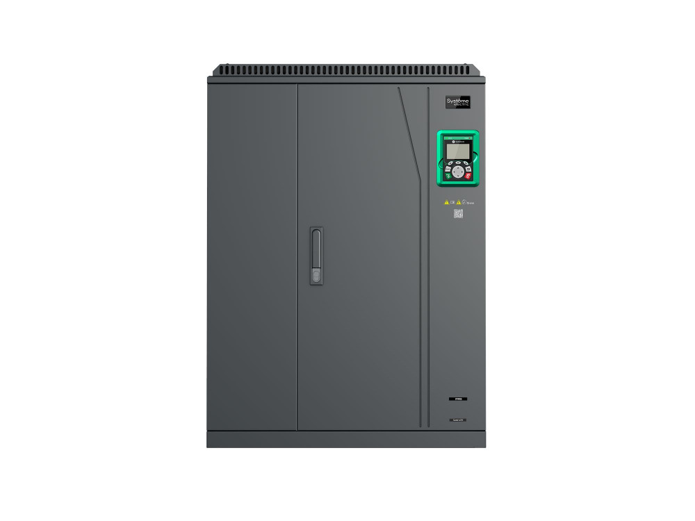 STV900 G-тип: 250 кВт (P-тип: 280 кВт) STV900C25N4 STV900 G-тип: 250 кВт (P-тип: 280 кВт) STV900C25N4