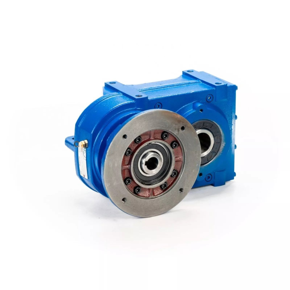 R77- 65.77/100В5 (I)