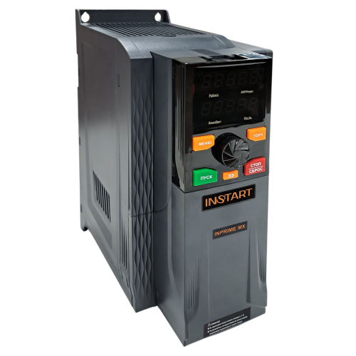  INPRIME MX-G4.0-3B