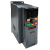  INPRIME MX-G4.0-3B