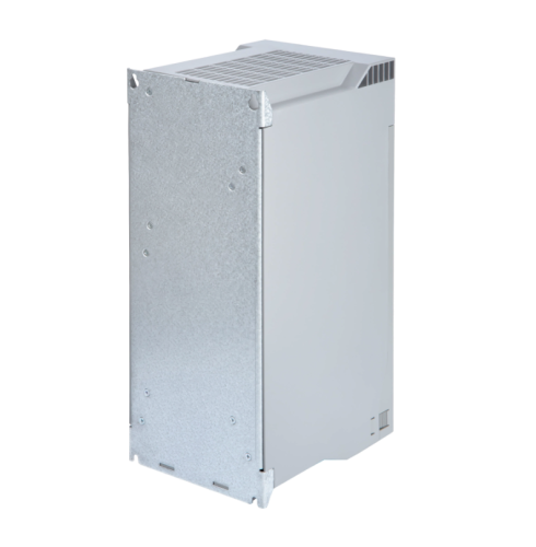 VEDA VF-302C-P30K-0060-T4-E20-B-H