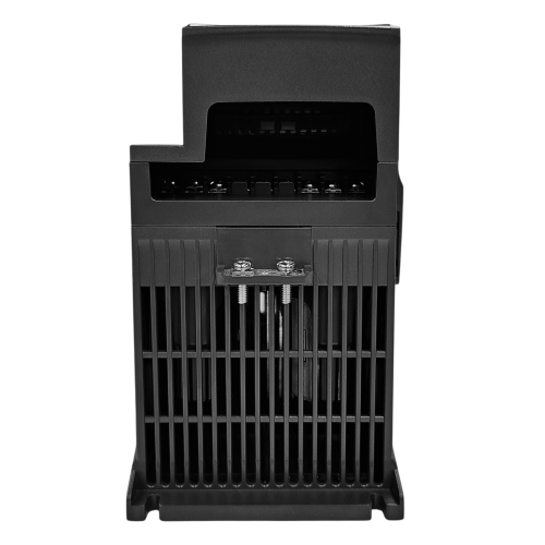  INPRIME MX-G4.0-3B