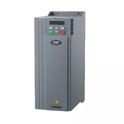 ESQ F 790 4T-0110