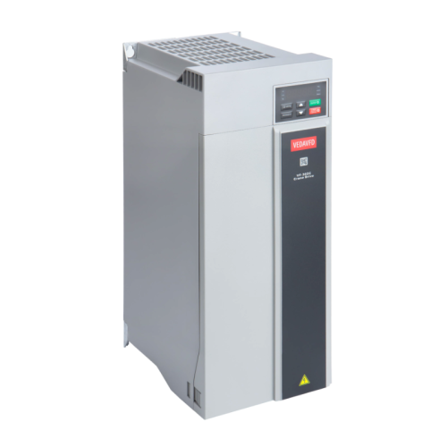 VEDA VF-302C-P30K-0060-T4-E20-B-H