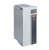 VEDA VF-302C-P30K-0060-T4-E20-B-H