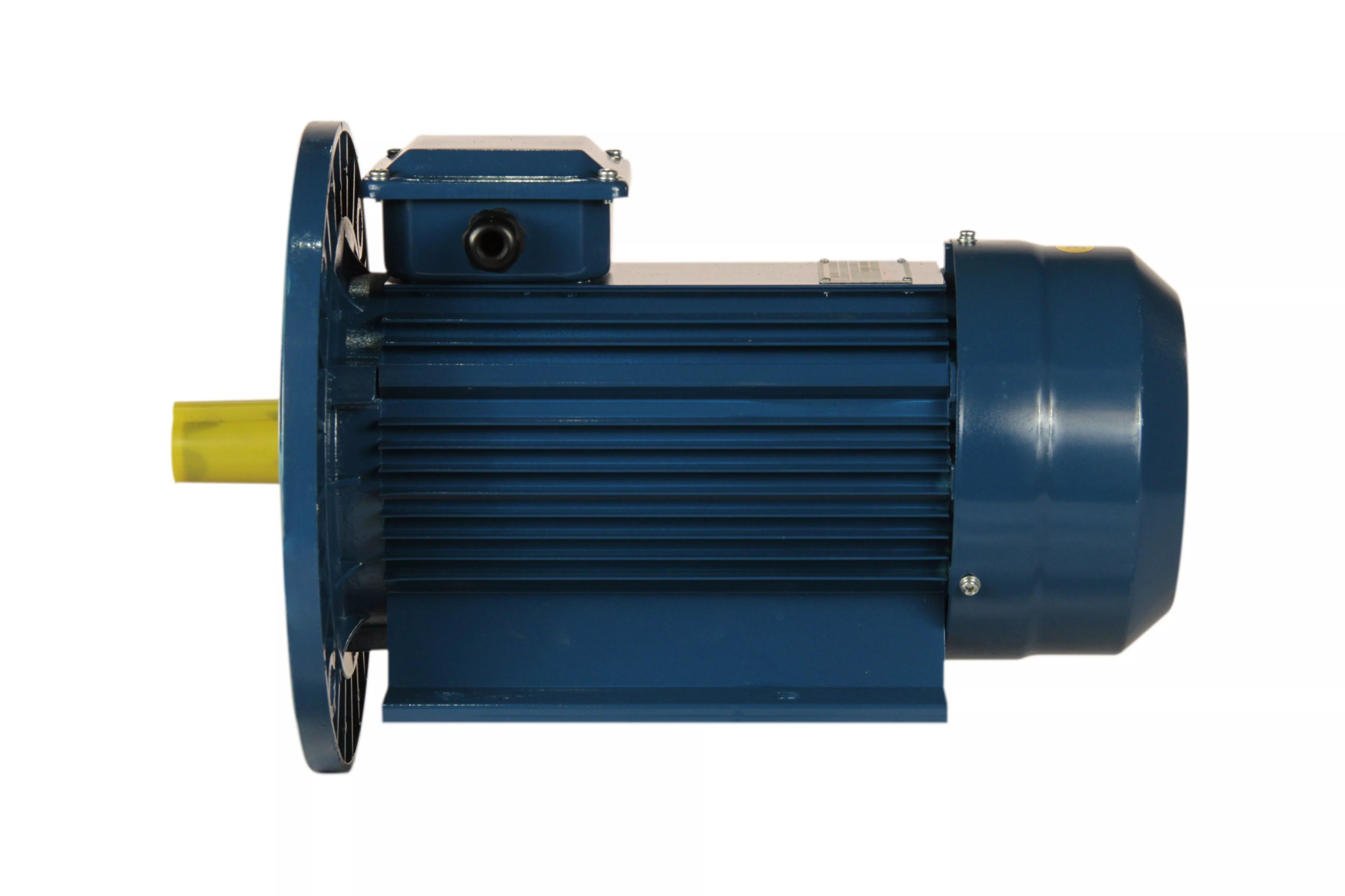 5АИ 56 А4 0,12/1500 IM2081