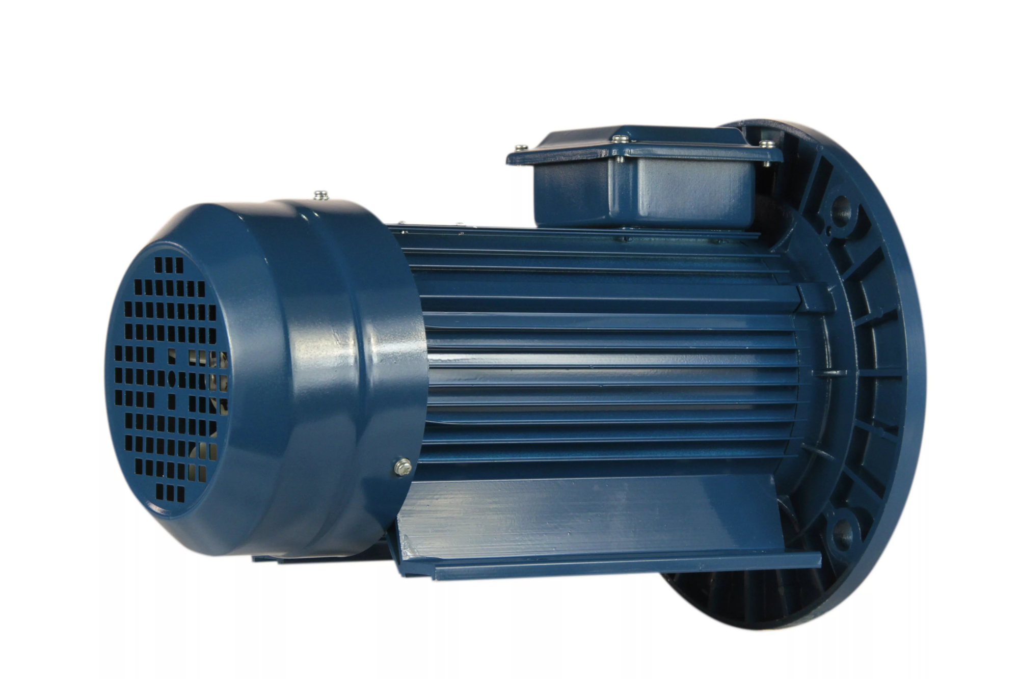 5АИ 56 А4 0,12/1500 IM2081