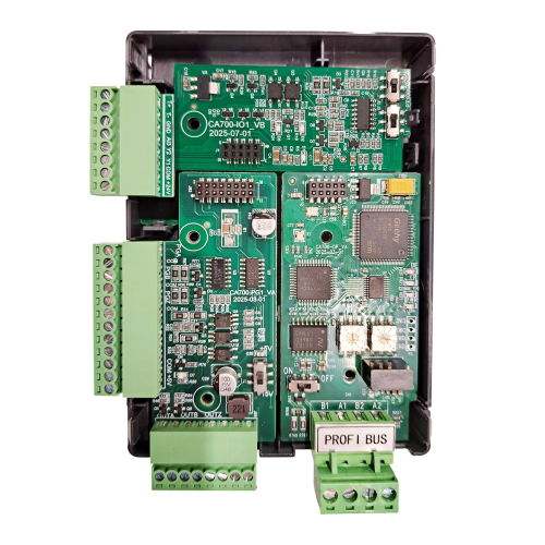  INPRIME MX-G4.0-3B