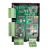  INPRIME MX-G4.0-3B