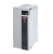 VEDA VF-302C-P30K-0060-T4-E20-B-H
